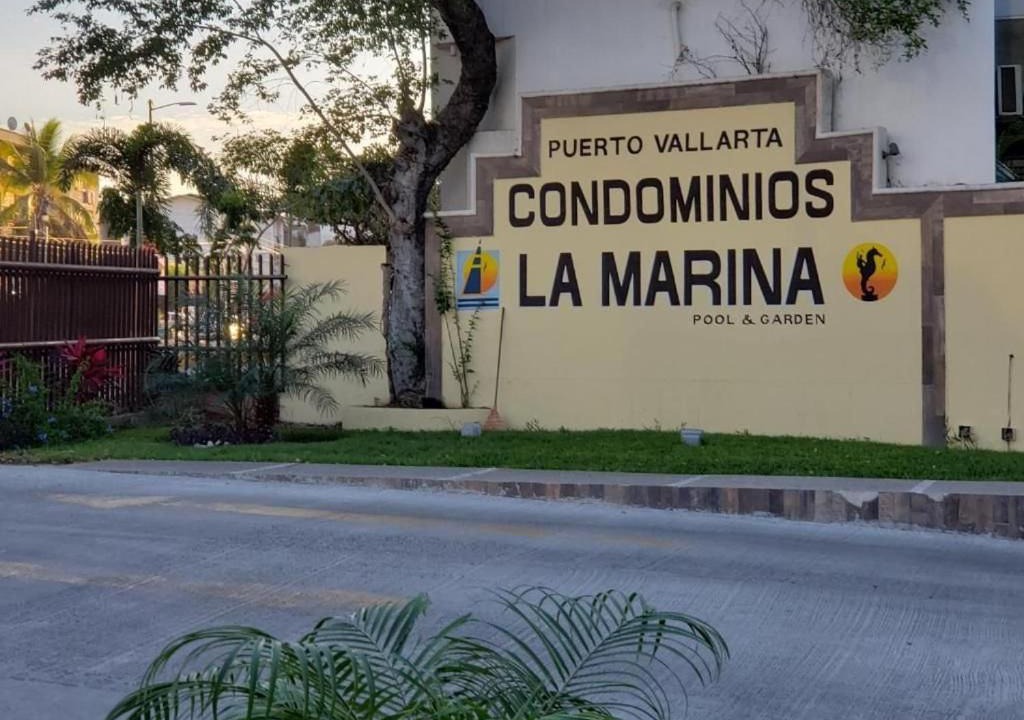 Photo of Others in Palmar de Aramara