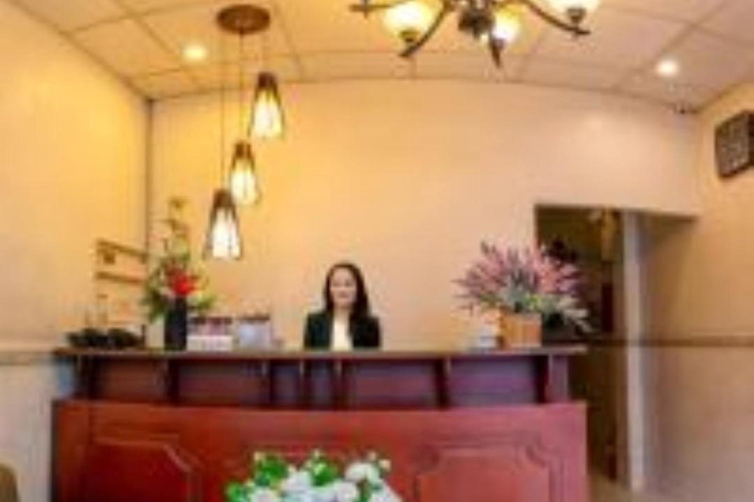 Photo of Others in Phuong 6