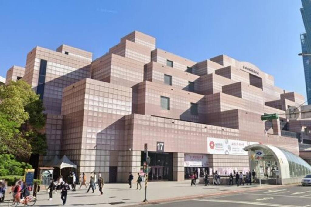 Photo of Others in Xinyi