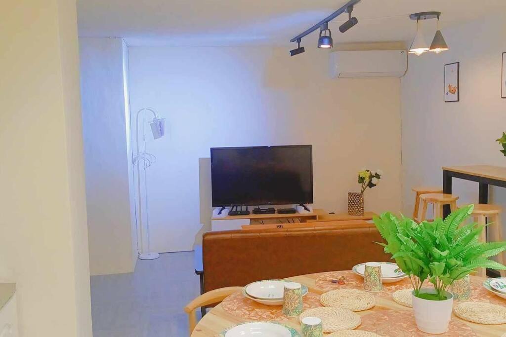 Photo of Others in Xinyi