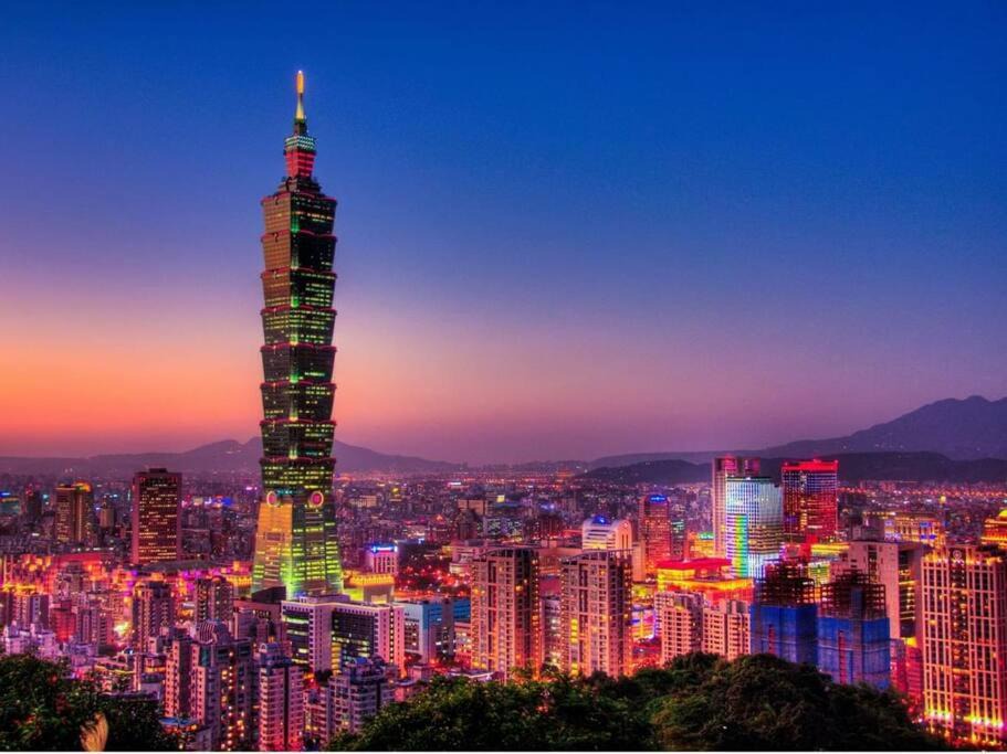 Photo of Others in Xinyi