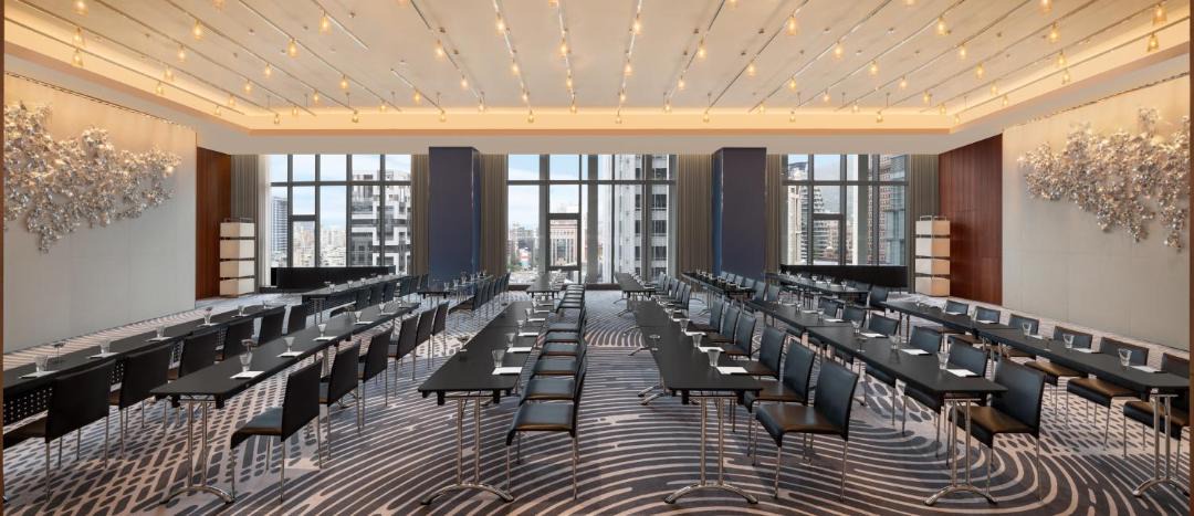 Photo of Others in Xinyi