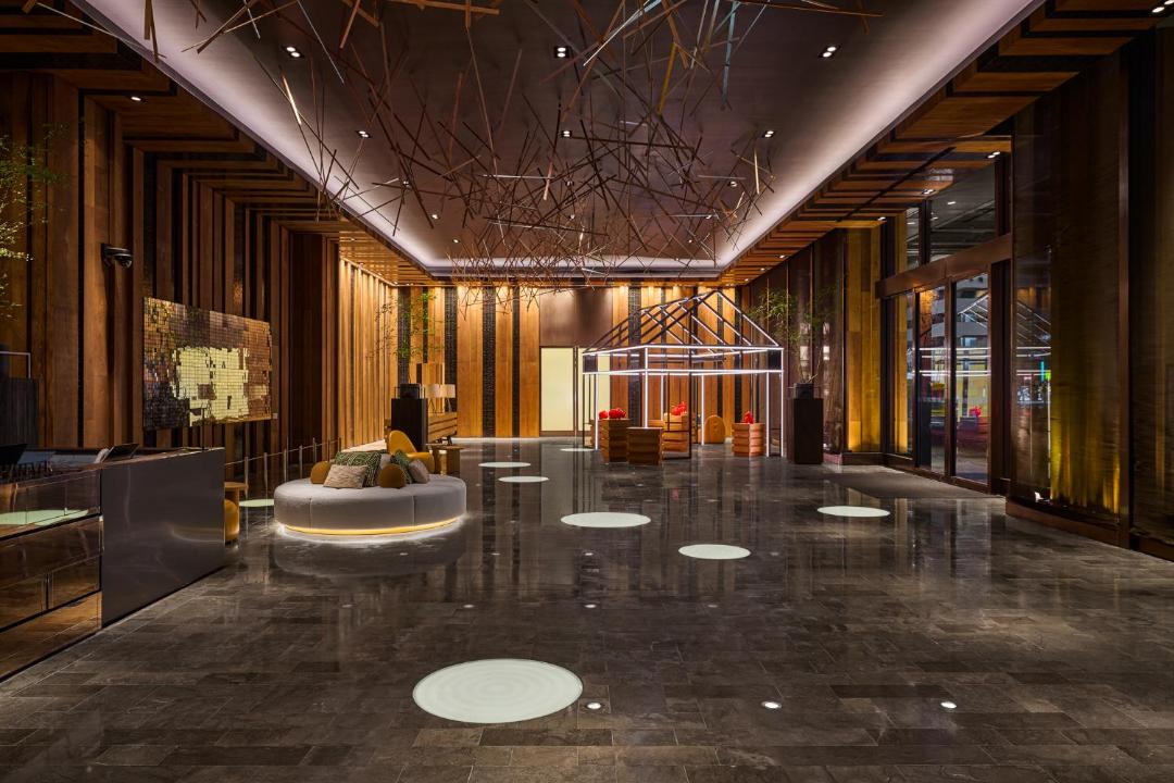 Photo of Others in Xinyi