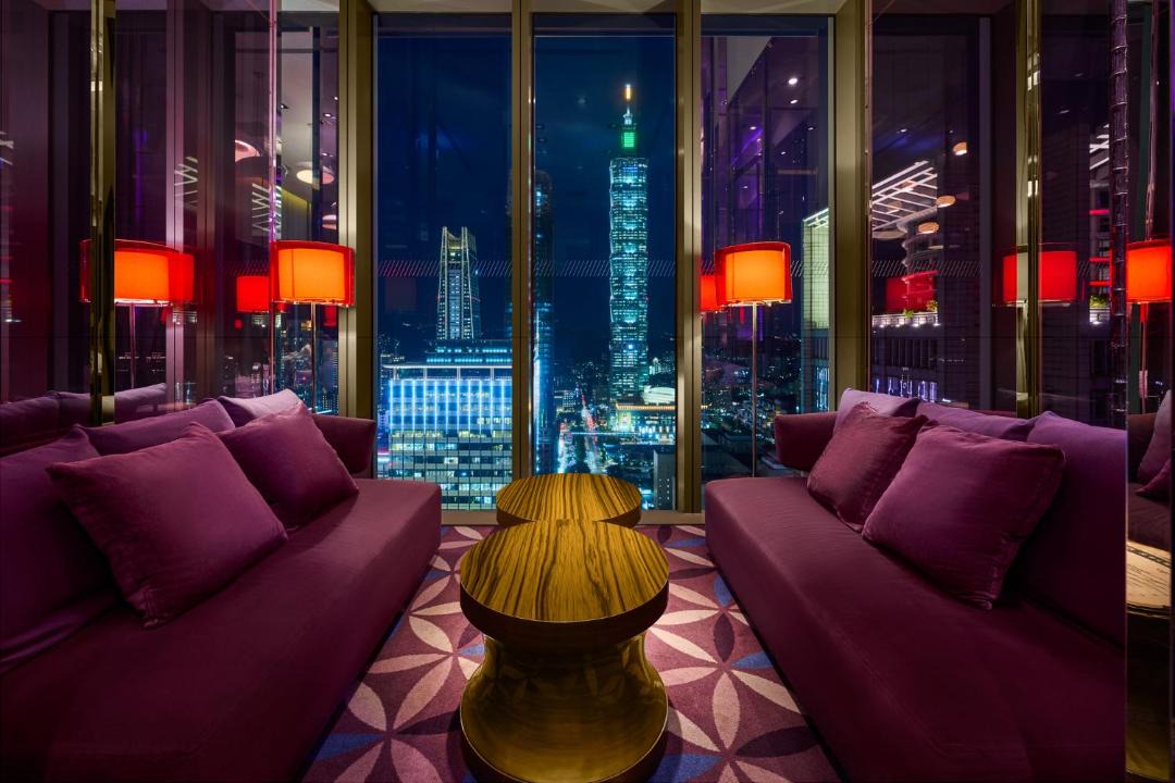 Photo of Others in Xinyi