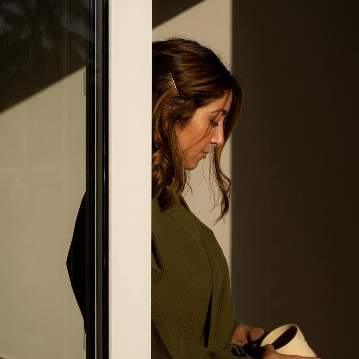 Photo of Others in Bucerias