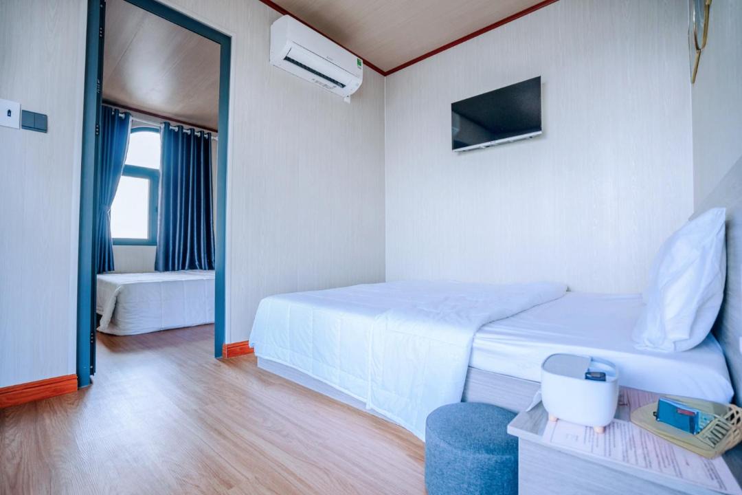 Photo of Bedroom in Phu Quy