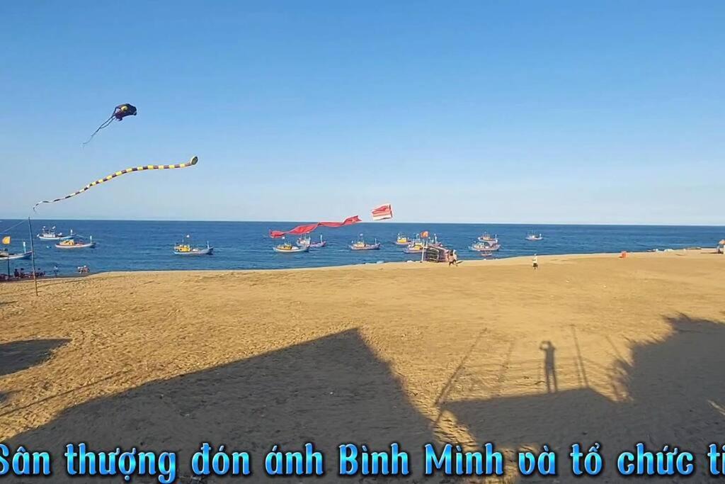 Photo of Others in Dong Hoa
