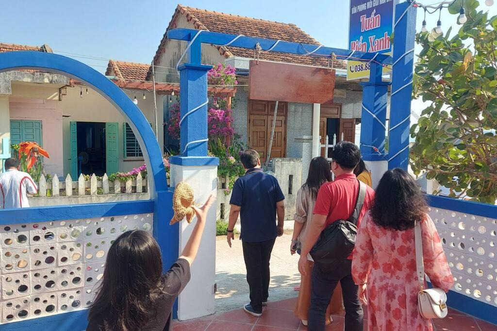 Photo of Others in Dong Hoa