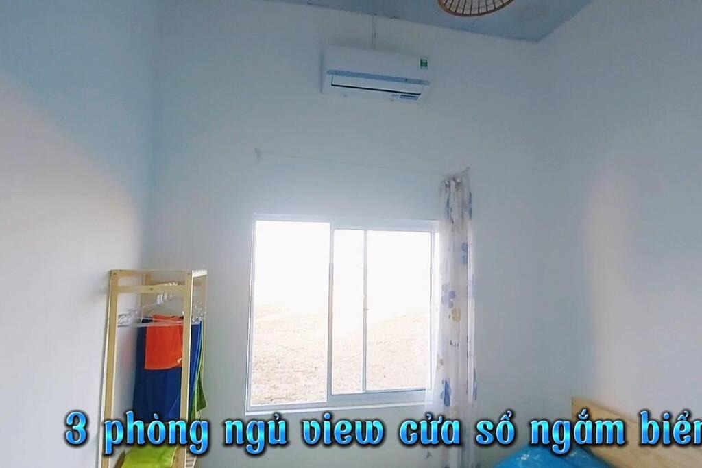 Photo of Others in Dong Hoa