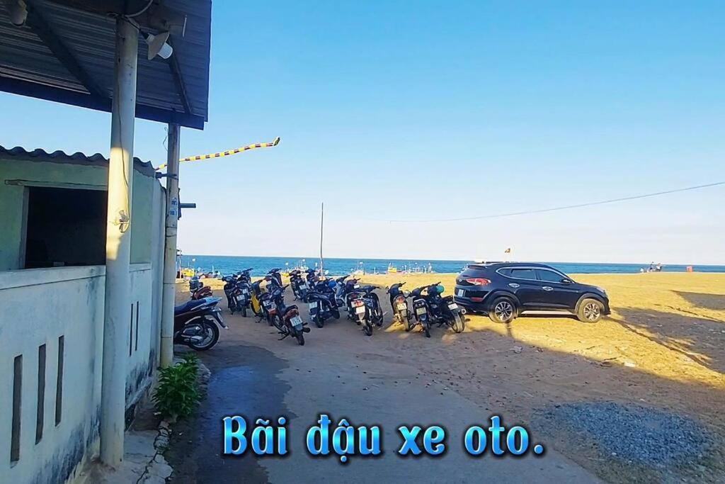 Photo of Others in Dong Hoa