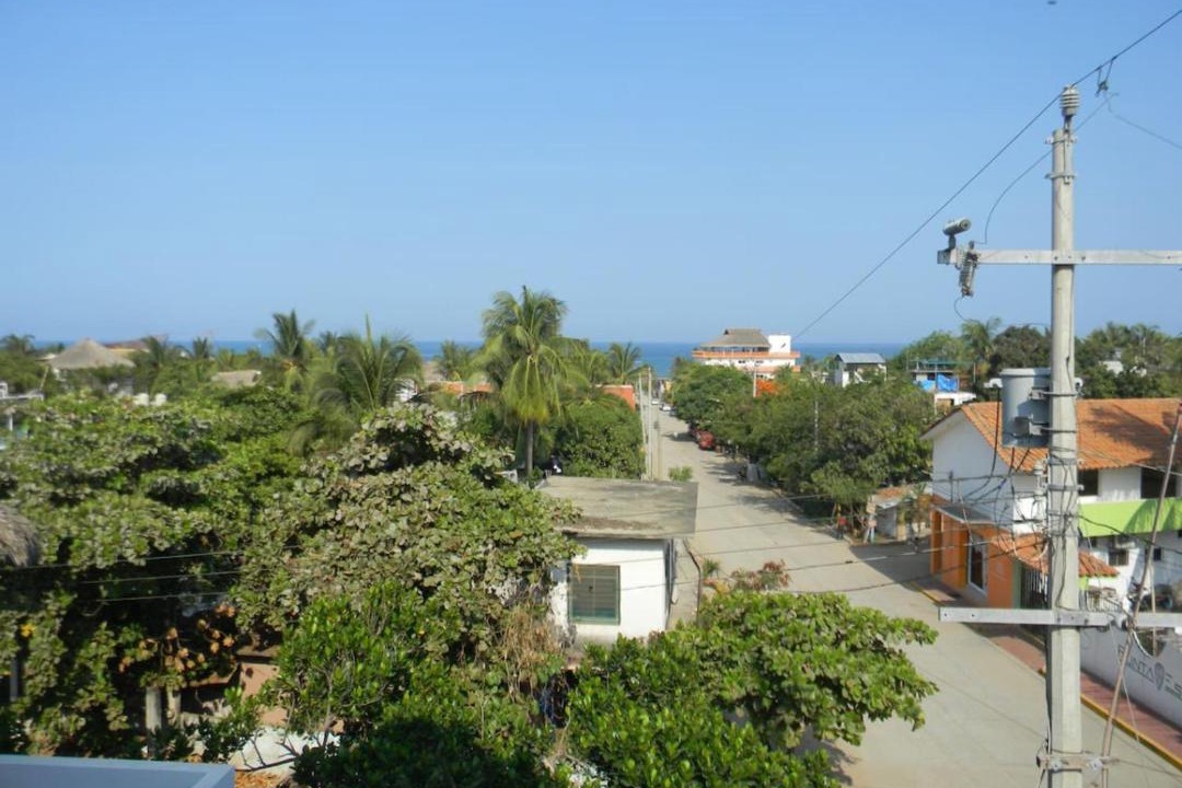 Photo of Others in Brisas de Zicatela