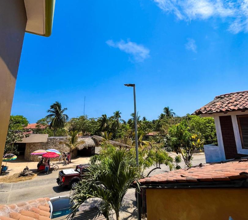 Photo of Others in Mazunte