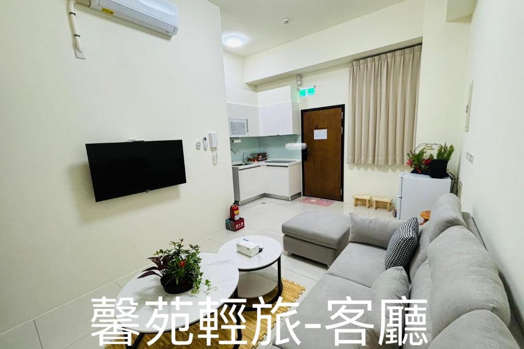 Photo of Others in Beidou