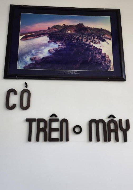 Photo of Others in Tuy Hoa