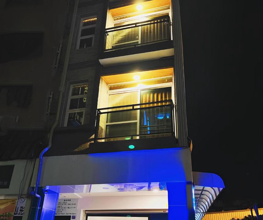 Photo of Others in Chaozhou