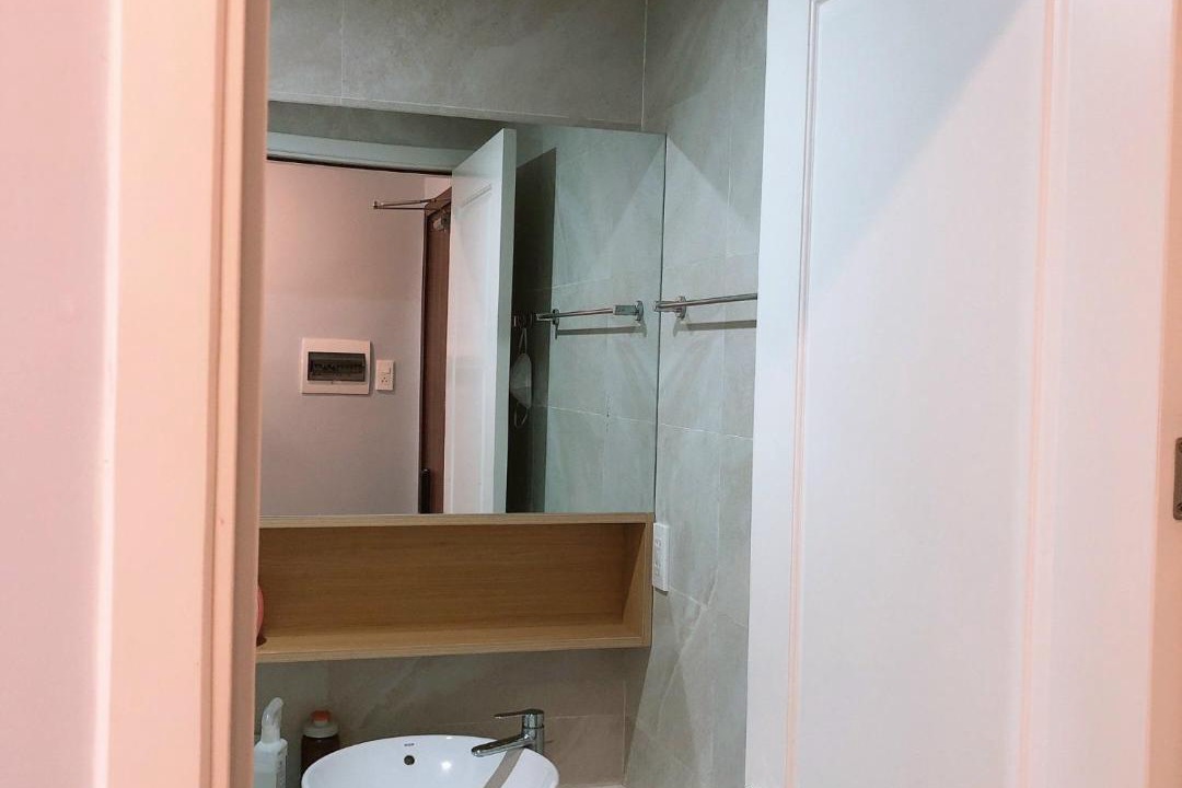 Photo of Bathroom in Hue