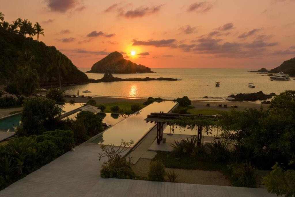 Photo of Others in Costa Careyes