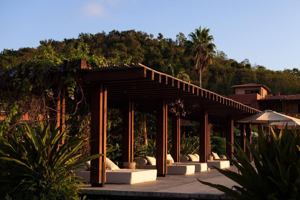 Photo of Others in Costa Careyes