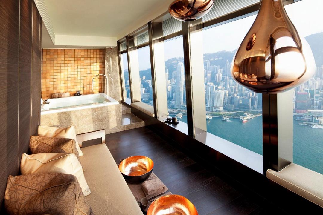 Photo of Others in West Kowloon