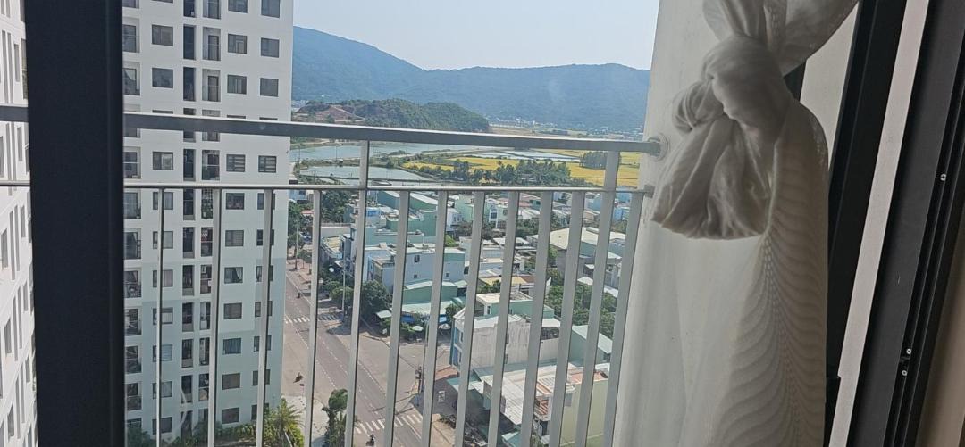 Photo of Others in Quy Nhon