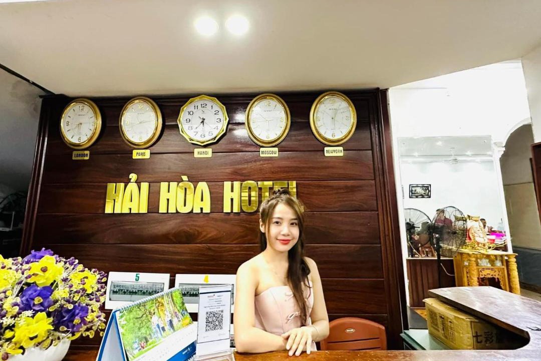 Photo of Others in Cua Lo