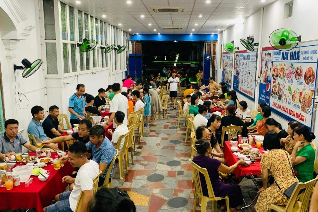 Photo of Others in Cua Lo