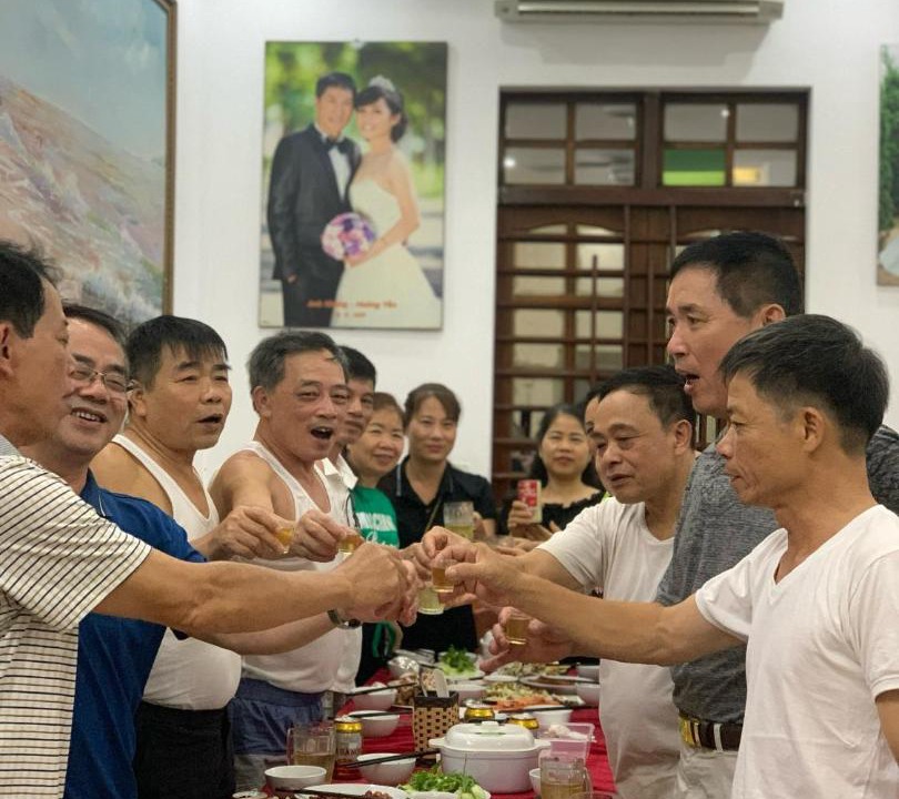 Photo of Others in Cua Lo