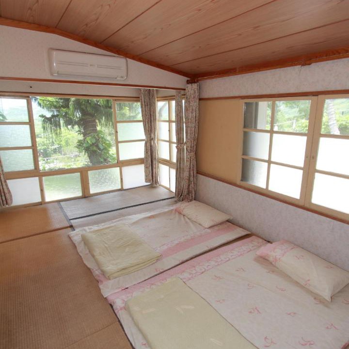 Photo of Bedroom in Wanrong