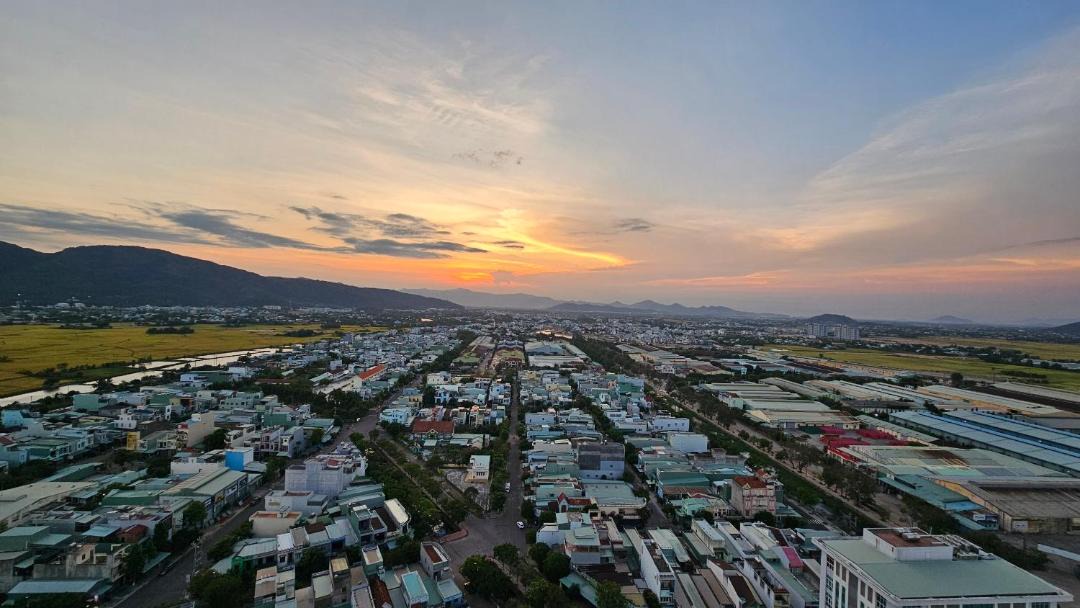 Photo of Others in Quy Nhon