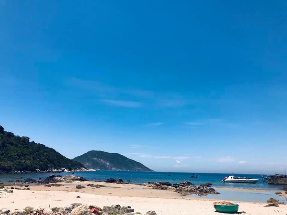 Photo of Others in Cham Island