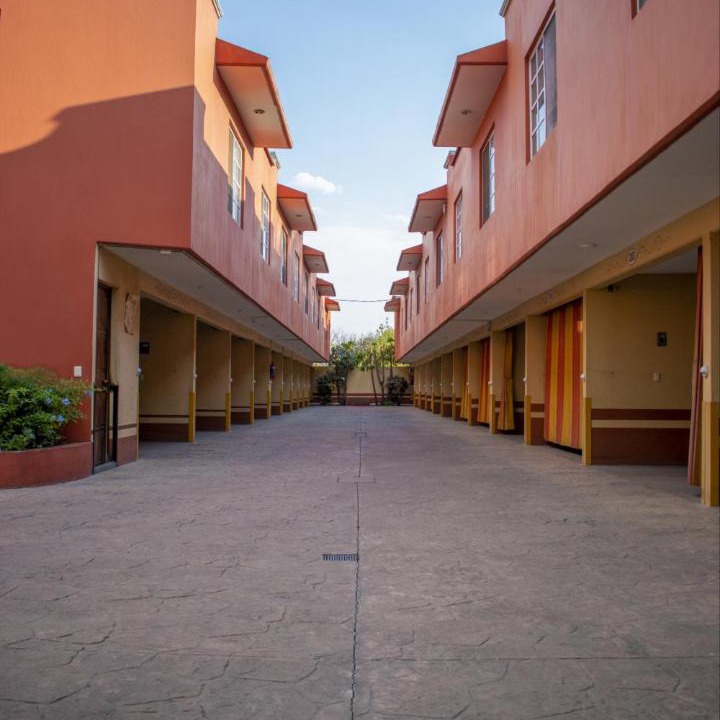 Photo of Others in San Juan Bautista Animas Trujano