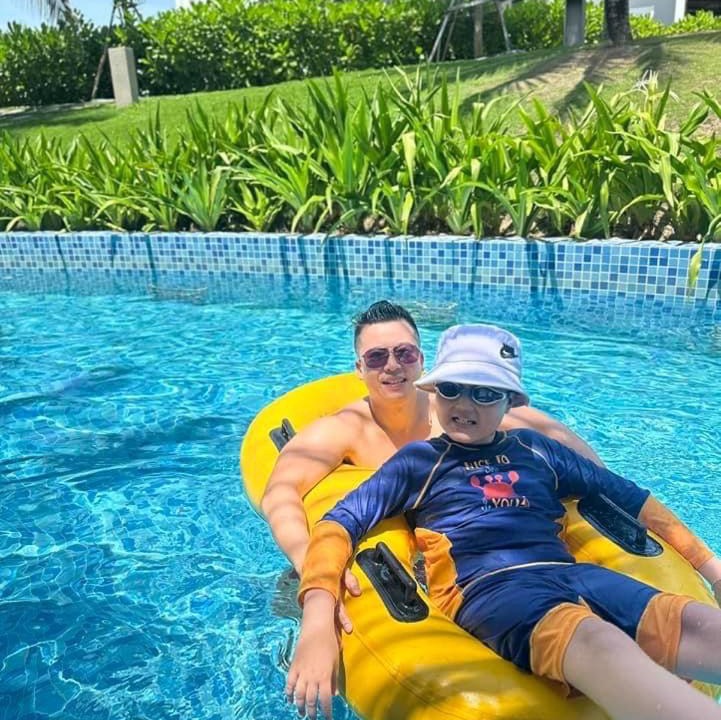 Photo of Others in Cam Ranh