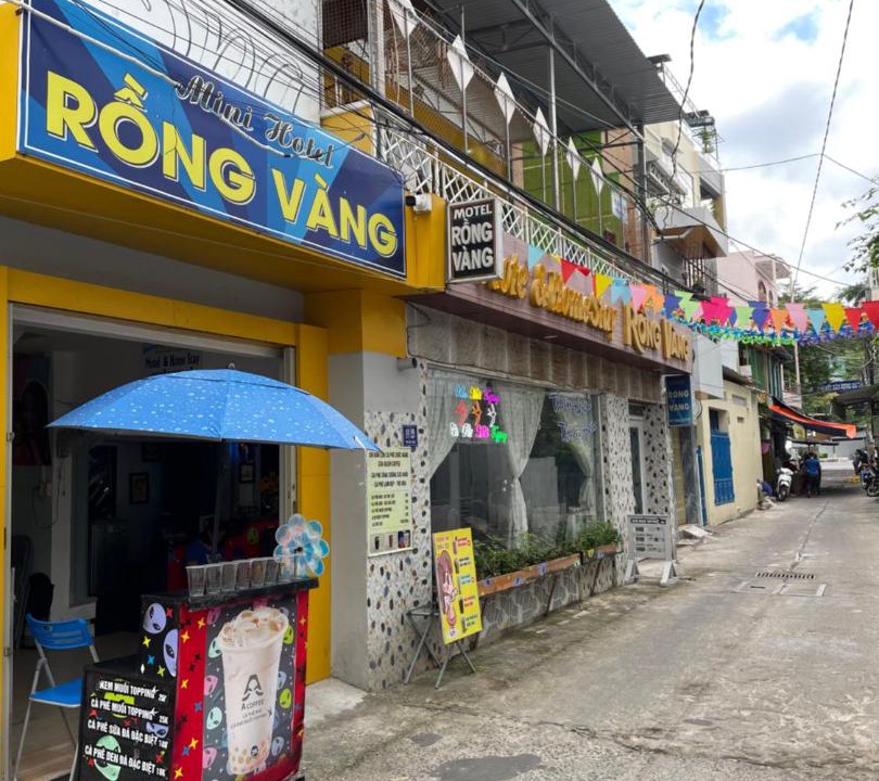 Photo of Others in Vinh Tho