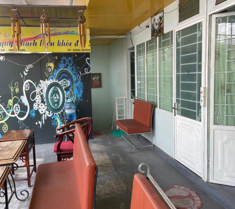 Photo of Others in Vinh Tho