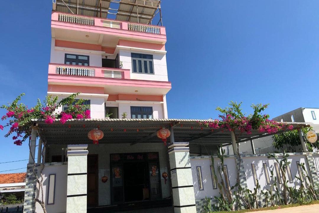 Photo of Others in Dong Hoa