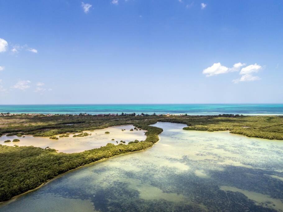 Photo of Others in Isla Holbox