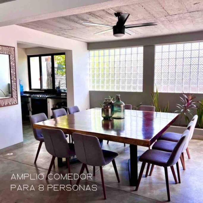 Photo of Others in Brisas de Zicatela