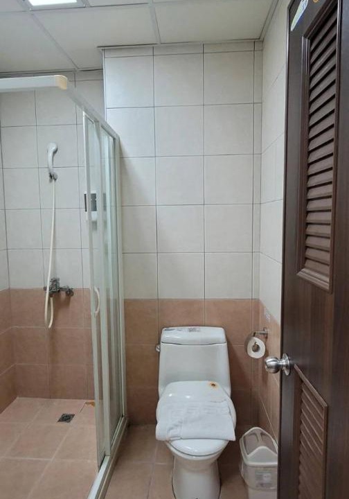 Photo of Bathroom in Pingtung