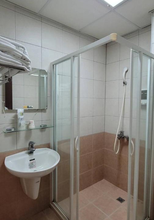 Photo of Bathroom in Pingtung
