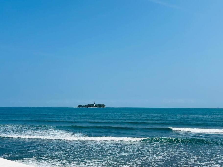 Photo of Others in Veracruz