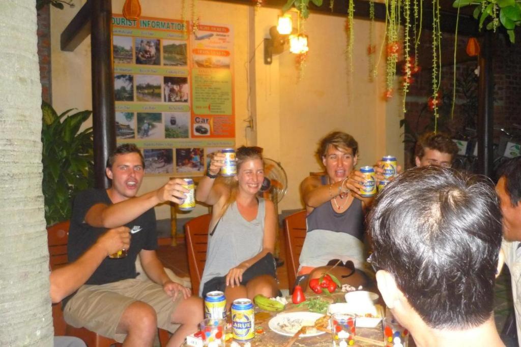 Photo of Others in Cam Chau
