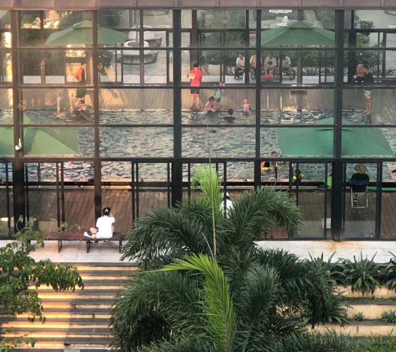 Photo of Others in Hue