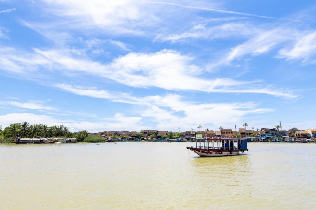 Photo of Others in Hoi An