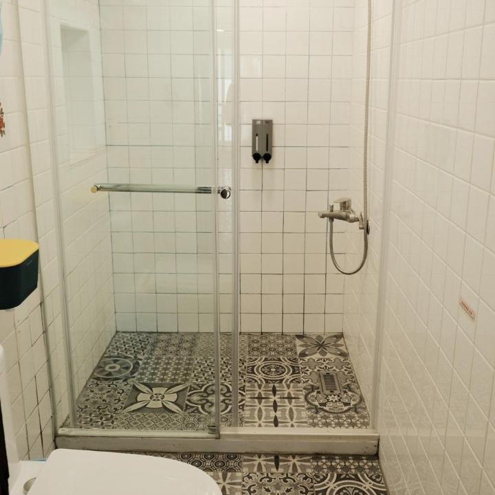 Photo of Bathroom in Lukang