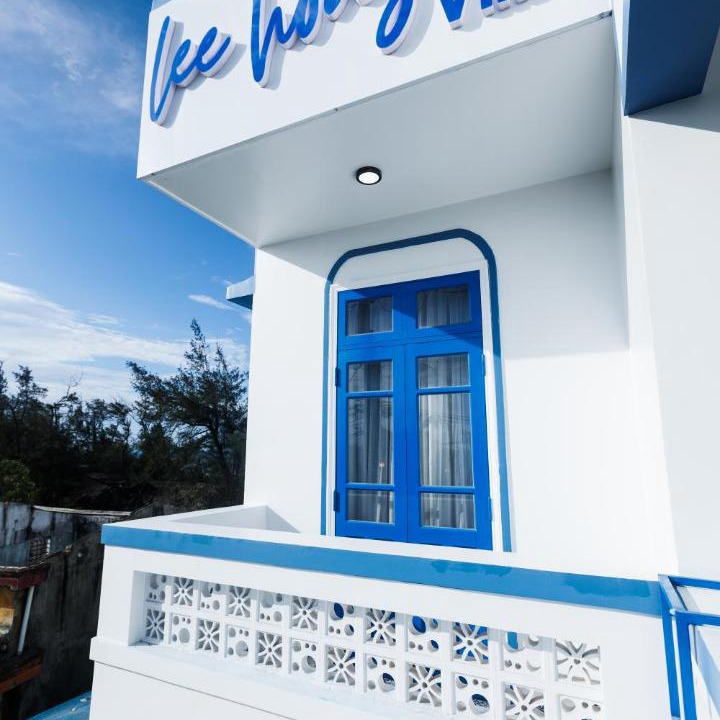 Photo of Others in Tam Ky