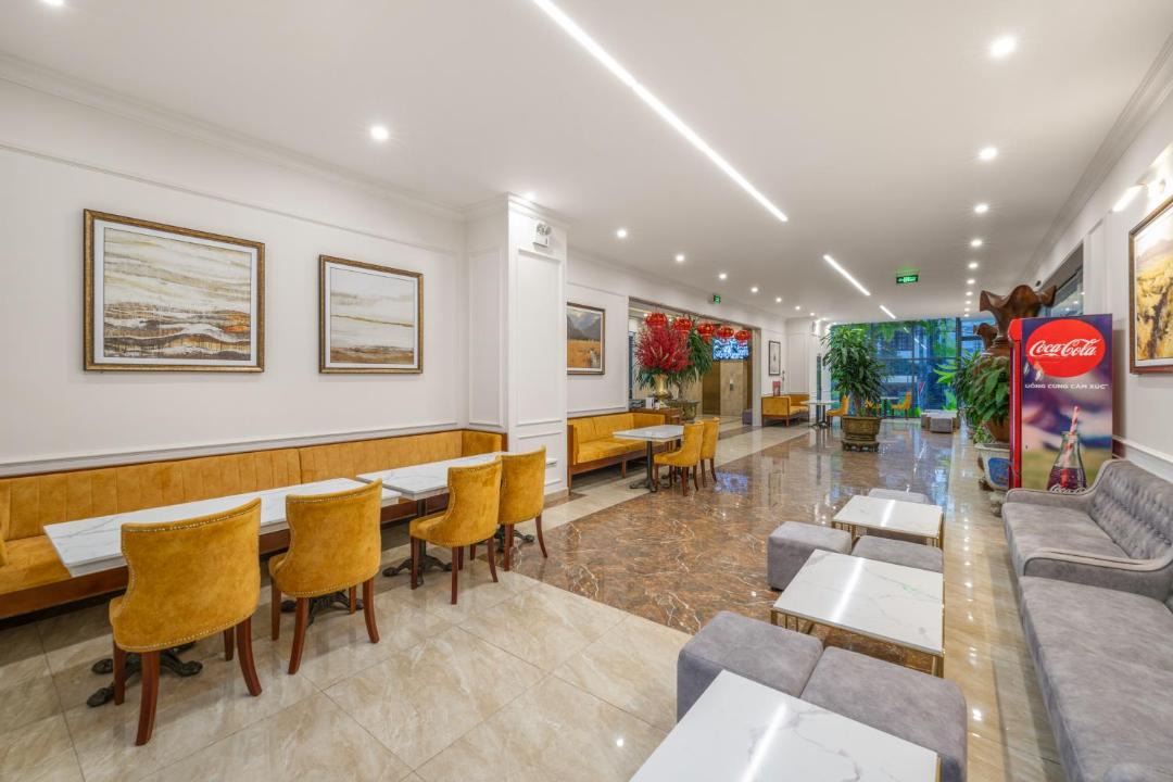Photo of Others in Cam Le