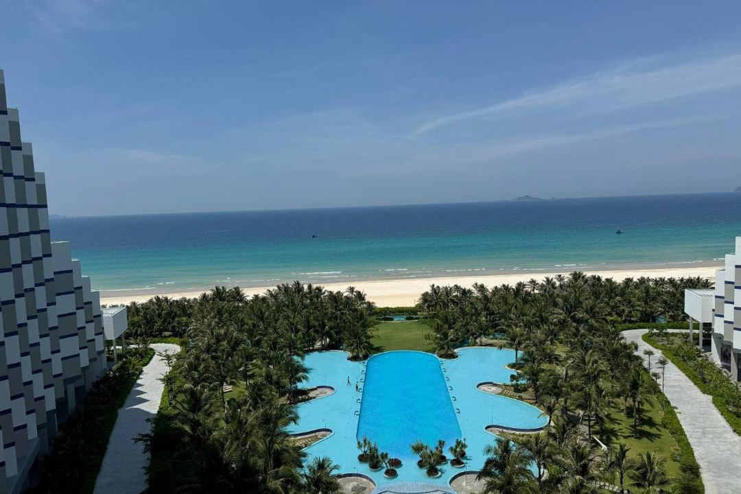 Photo of Others in Khanh Hoa