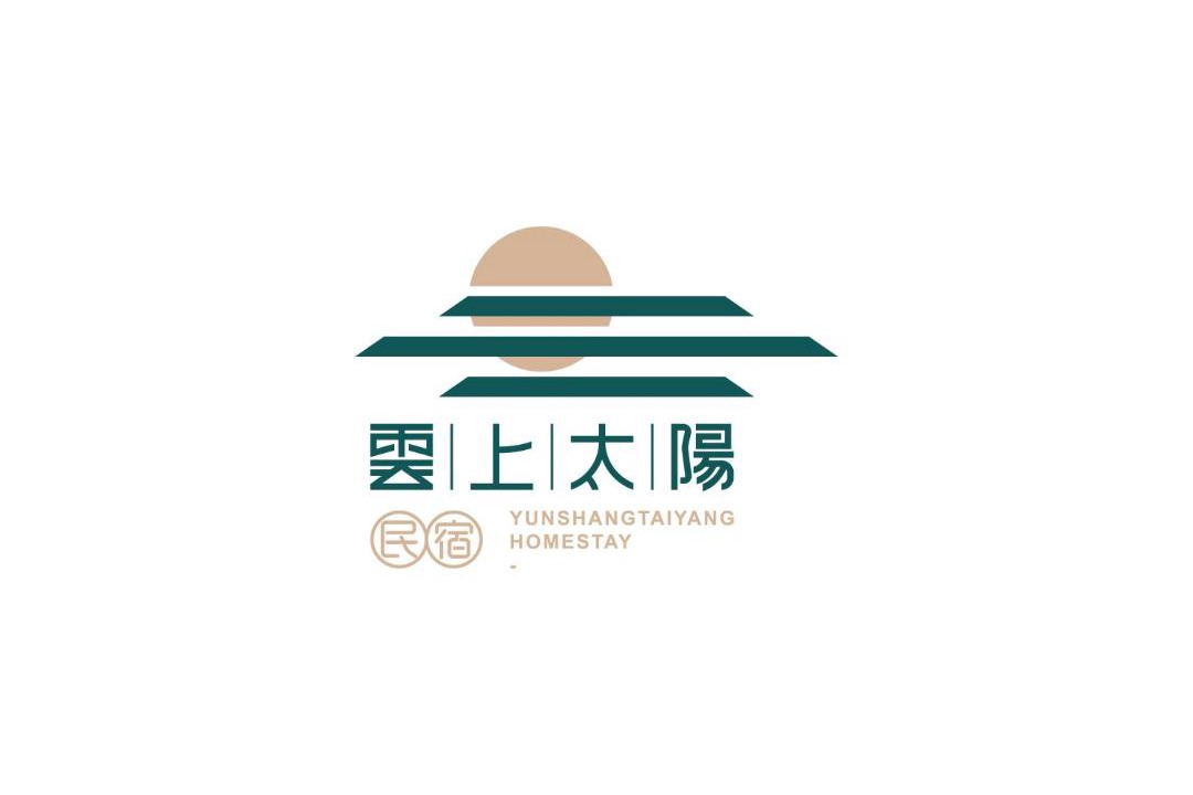 Photo of Others in Shoufeng