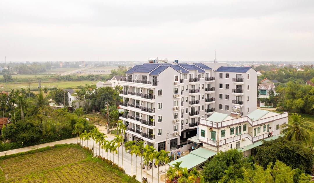 Photo of Others in Thanh Ha
