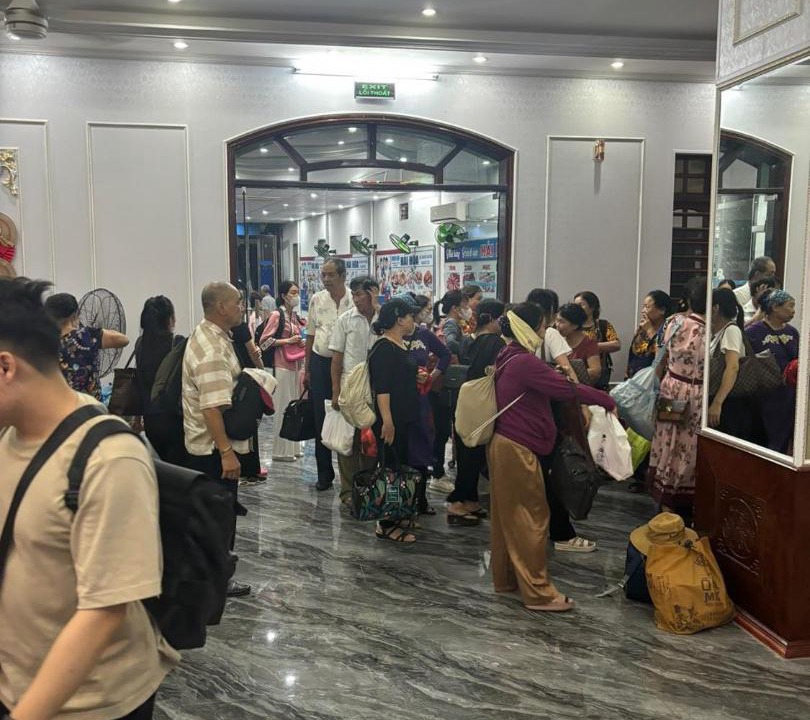 Photo of Others in Cua Lo